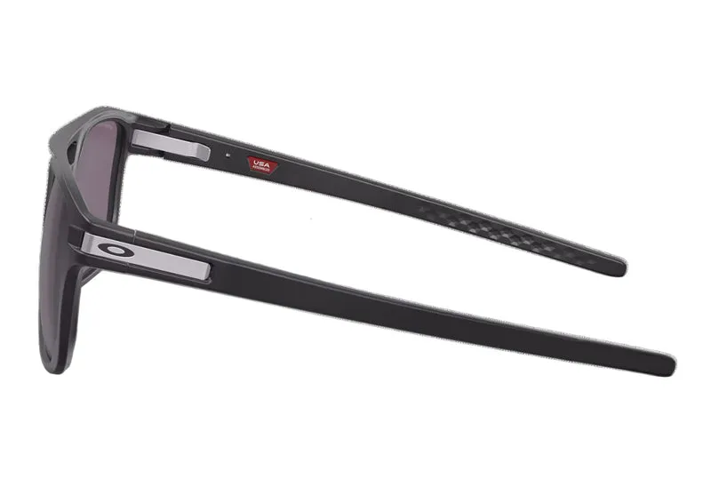 LUNETTES DE SOLEIL LATCH BETA