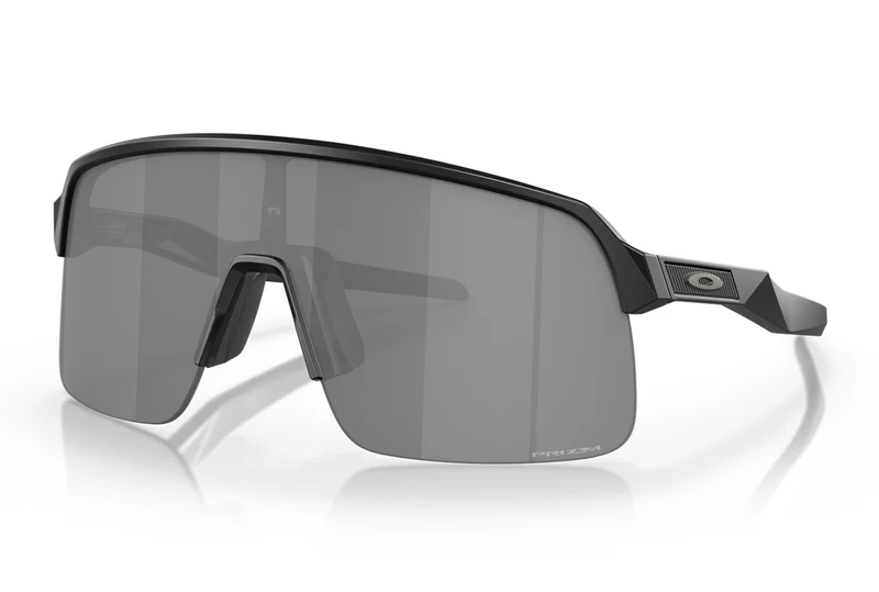 SUTRO LITE - NOIR MAT AVEC PRIZM NOIR