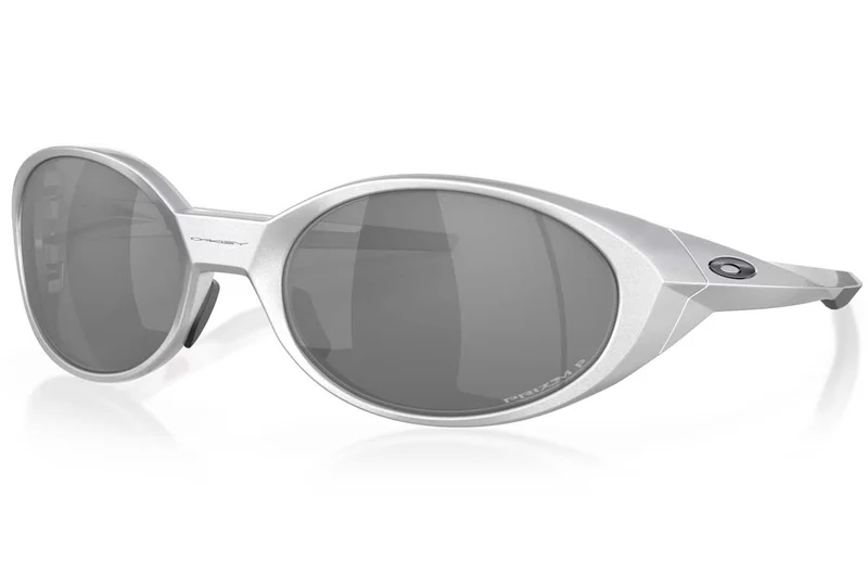 EYEJACKET REDUX ARGENT (PRIZM NOIR PO)