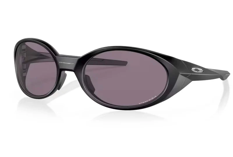 EYEJACKET REDUX M NOIR - (PRIZM GRY)