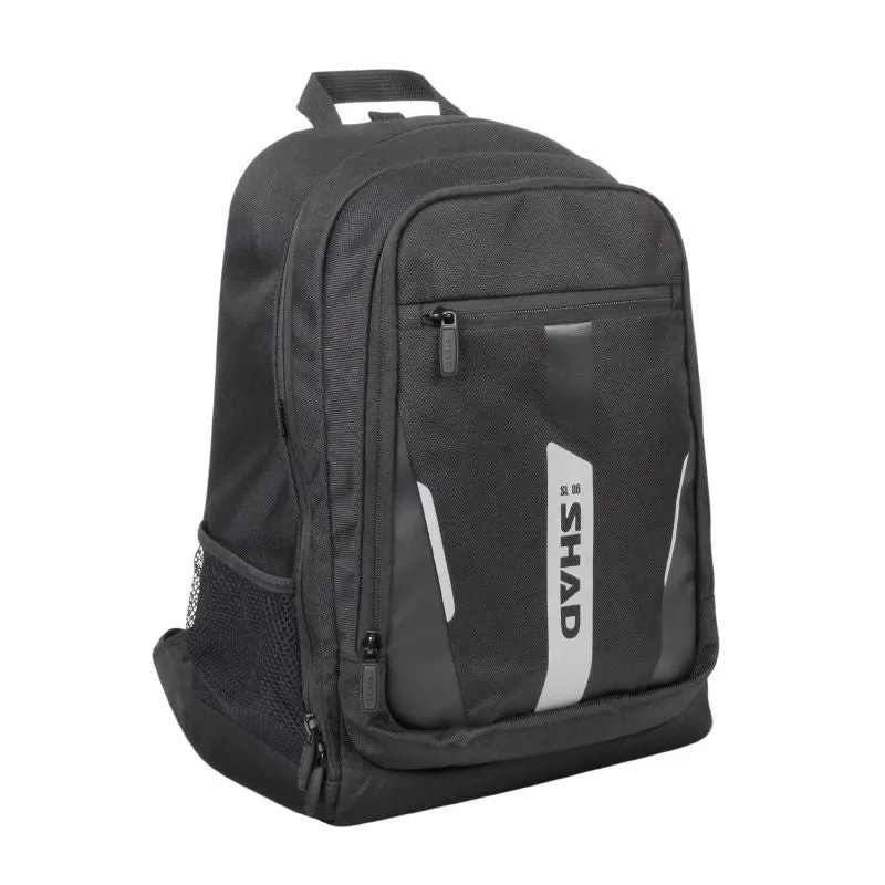 Sac a Dos Moto Shad