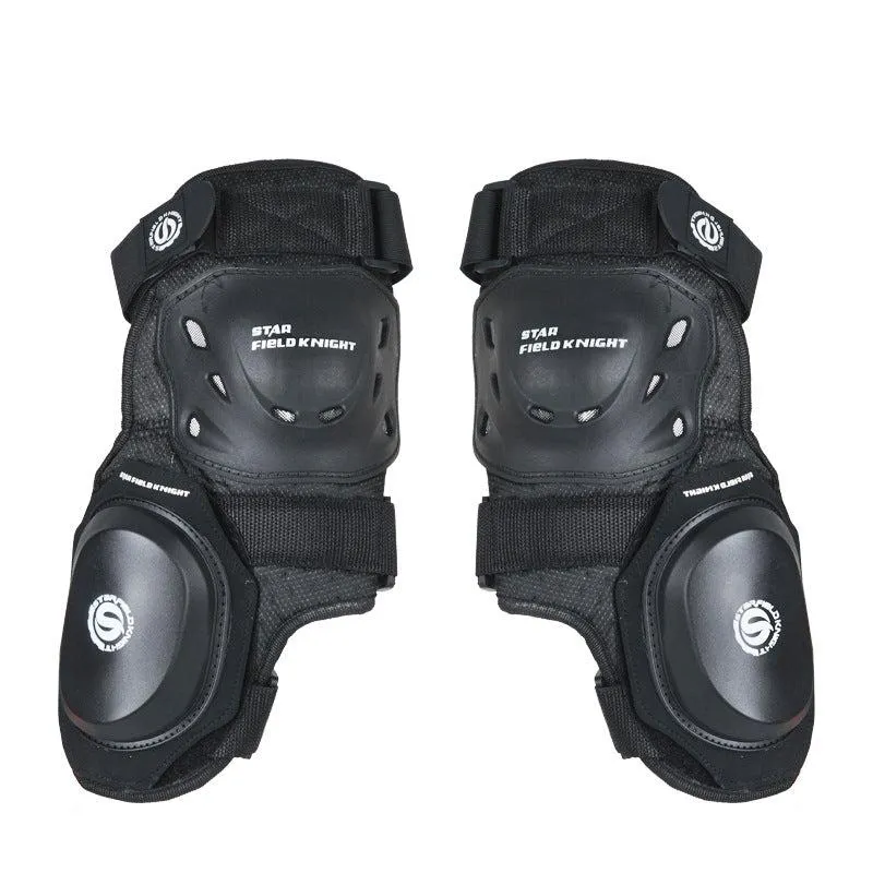 Slider moto pour jean - SKR-902
