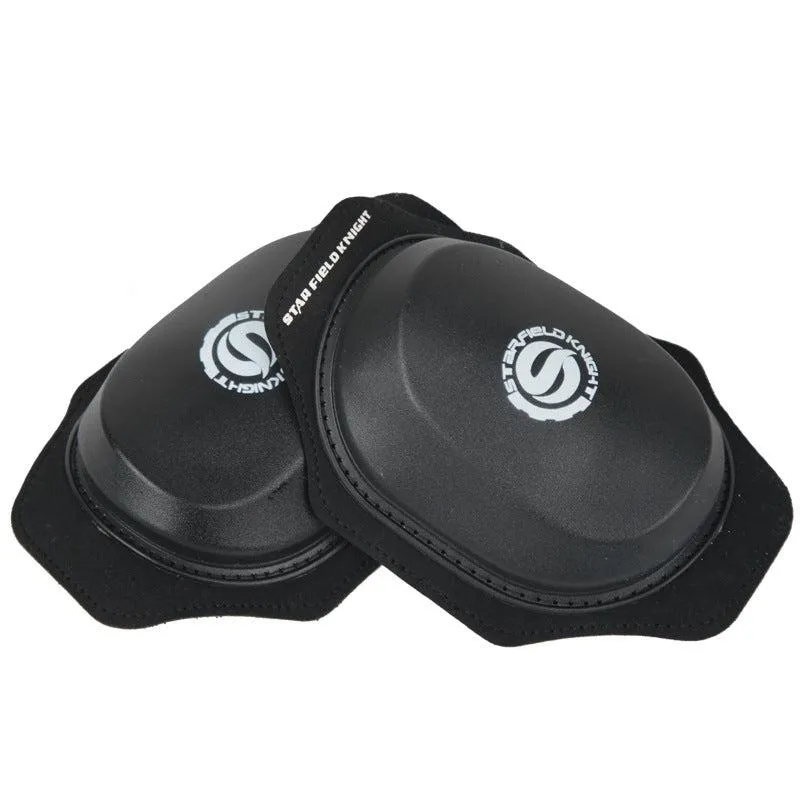 Slider moto pour jean - SKR-902
