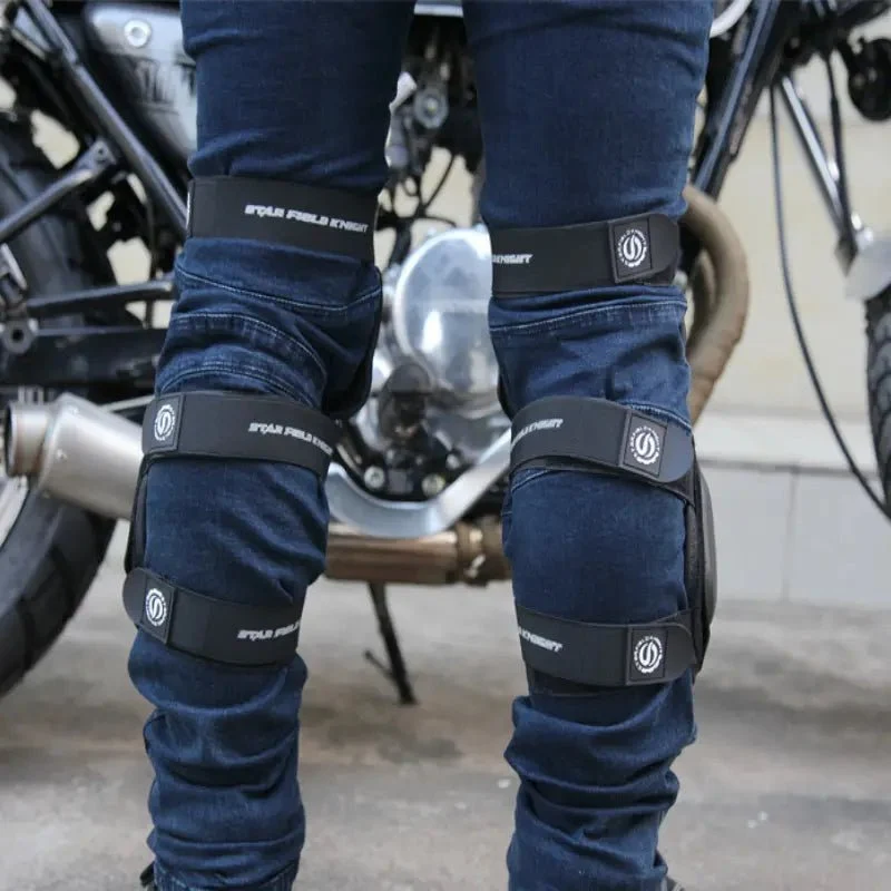 Slider moto pour jean - SKR-902
