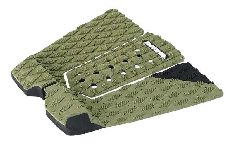 Tapis de traction JACK ROBINSON PRO SURF