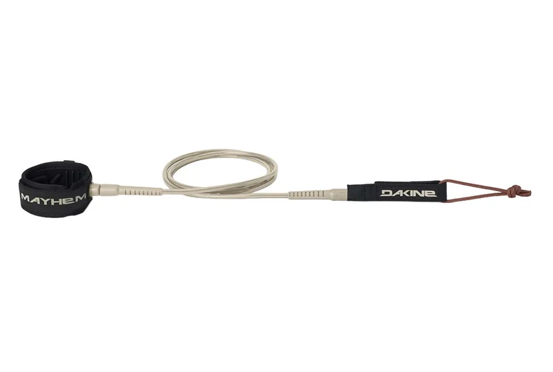 Laisse KAINUI PLUS 1,8 m x 0,6 cm x Mayhem