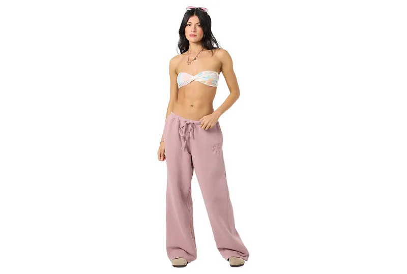 CERCLE OG SURFER PANTALON VINTAGE À JAMBES LARGES