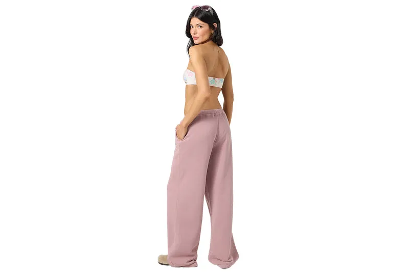 CERCLE OG SURFER PANTALON VINTAGE À JAMBES LARGES