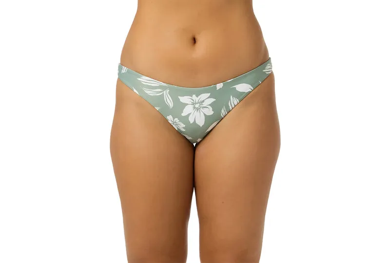 ESSENTIELS POUR L'EAU SALÉE ROCKLEY BOTTOM