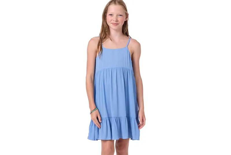 HAYLEE COVER UP - FILLES