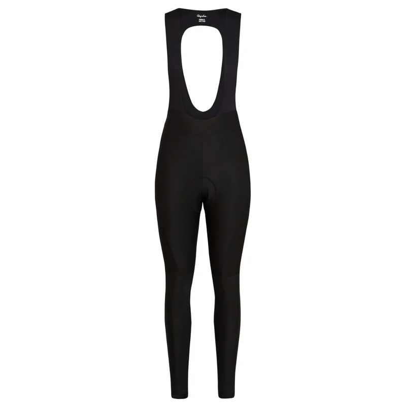 Bib Rapha Core Winter Tight avec Chamois pour femme