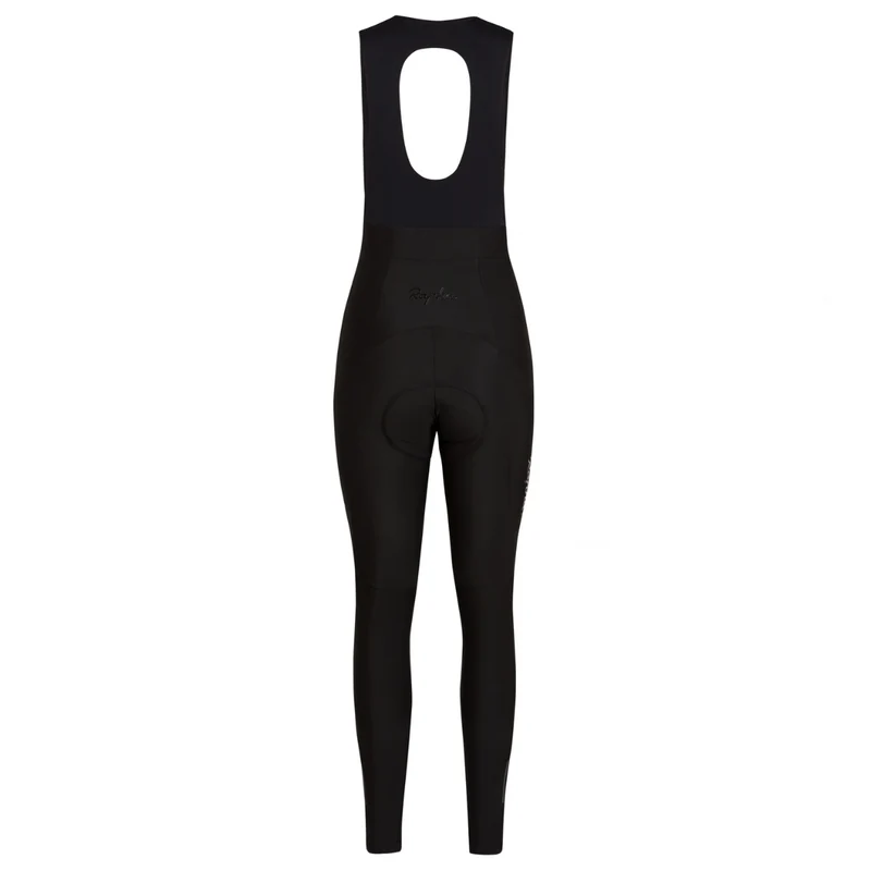 Bib Rapha Core Winter Tight avec Chamois pour femme