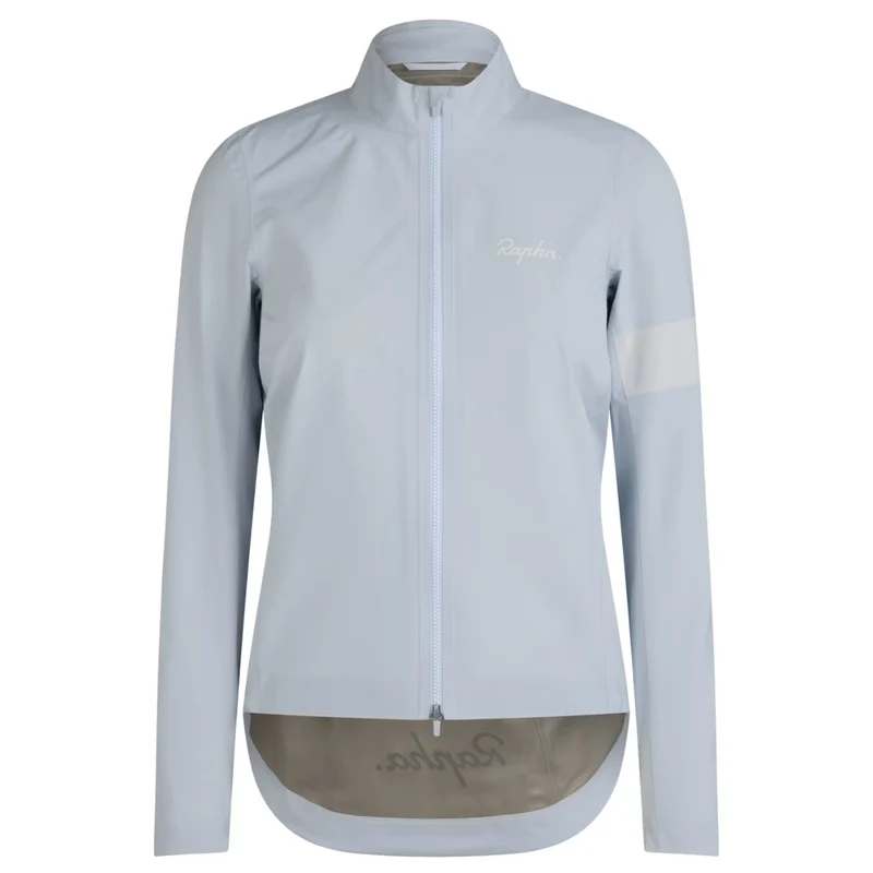 Imperméable Rapha Core Rain III