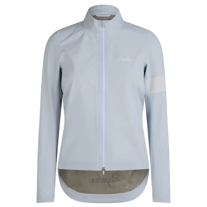Imperméable Rapha Core Rain III