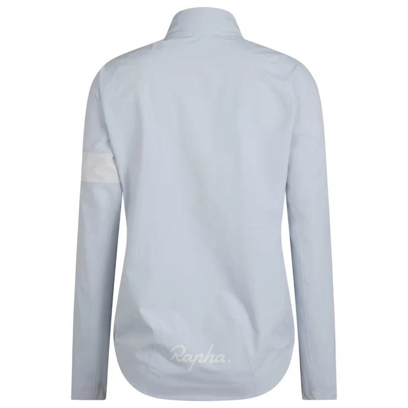Imperméable Rapha Core Rain III