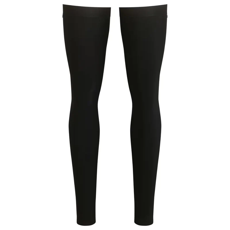 Jambières Rapha Termal LeG