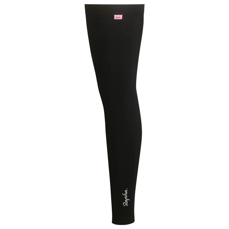 Jambières Rapha Termal LeG