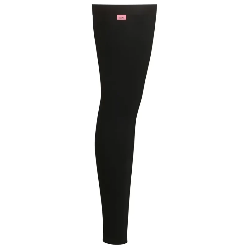 Jambières Rapha Termal LeG