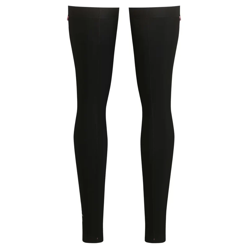 Jambières Rapha Termal LeG