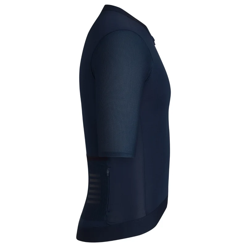 Maillot Rapha Pro Team
