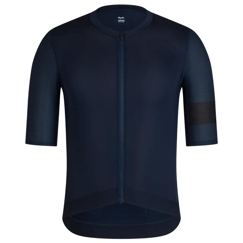 Maillot Rapha Pro Team