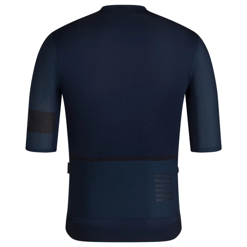 Maillot Rapha Pro Team