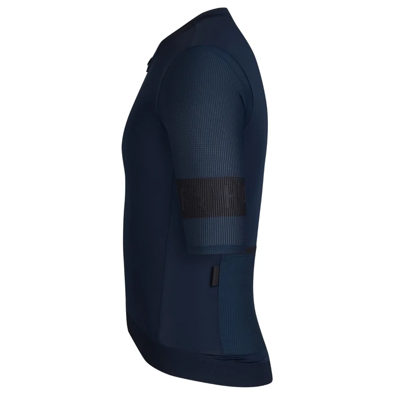 Maillot Rapha Pro Team