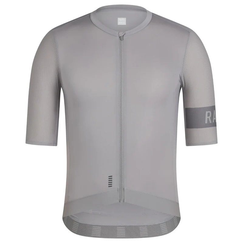 Maillot Rapha Pro Team