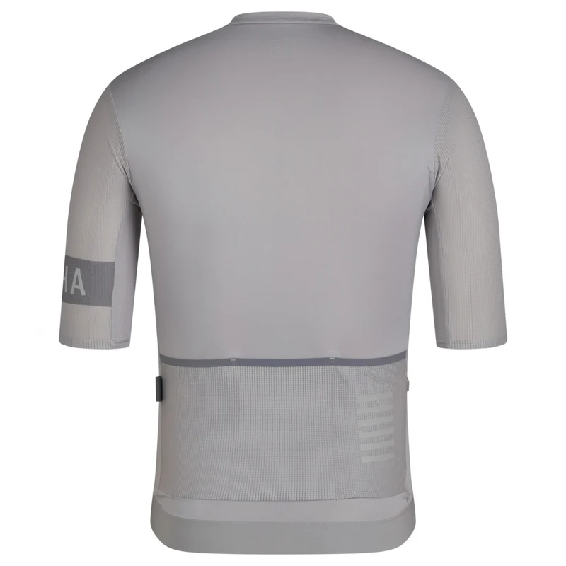 Maillot Rapha Pro Team