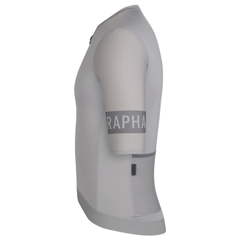 Maillot Rapha Pro Team