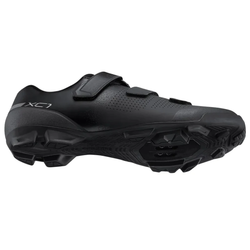Chaussures Shimano XC102