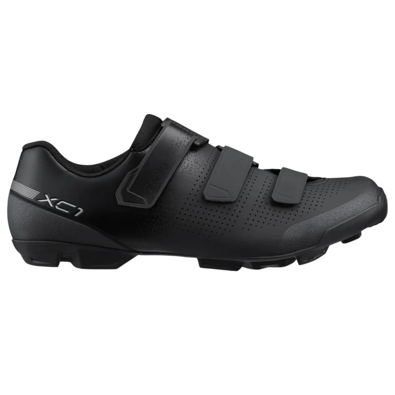 Chaussures Shimano XC102