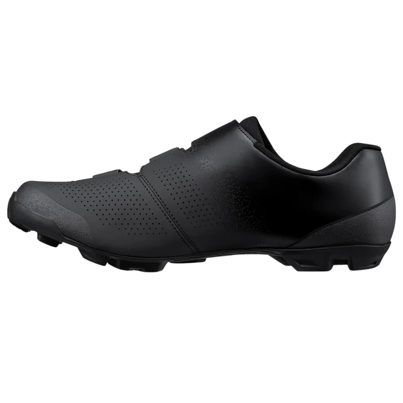 Chaussures Shimano XC102