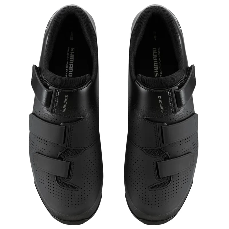 Chaussures Shimano XC102