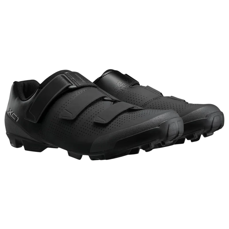 Chaussures Shimano XC102