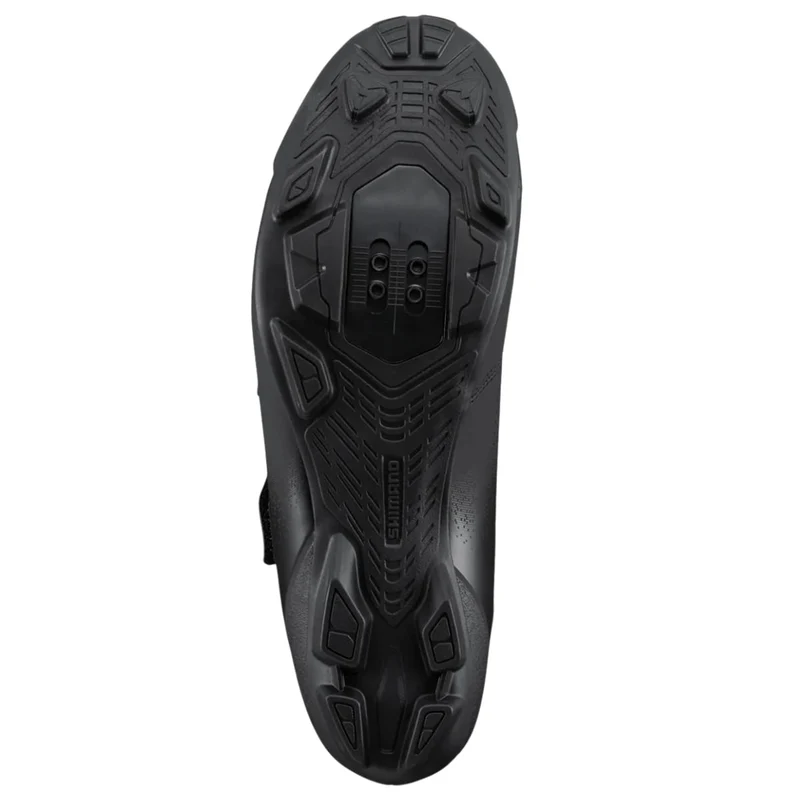 Chaussures Shimano XC102