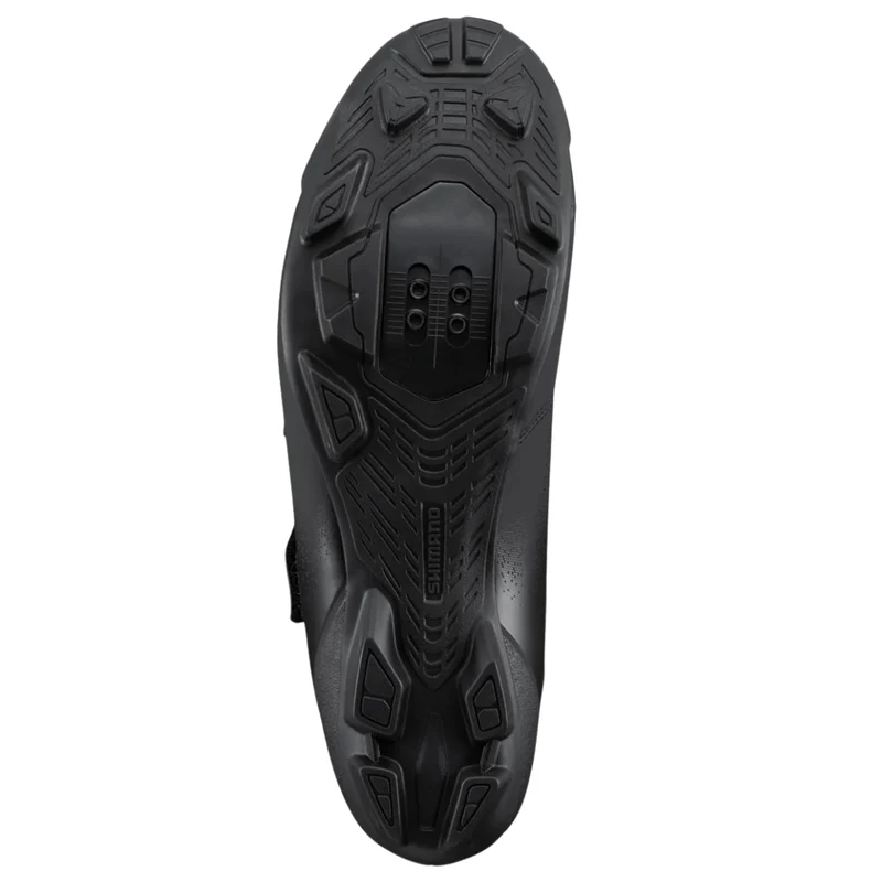 Chaussures Shimano XC102