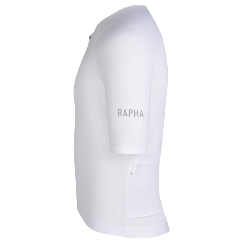 Maillot Rapha Pro Team Aero