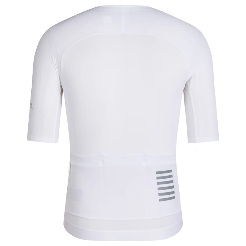 Maillot Rapha Pro Team Aero