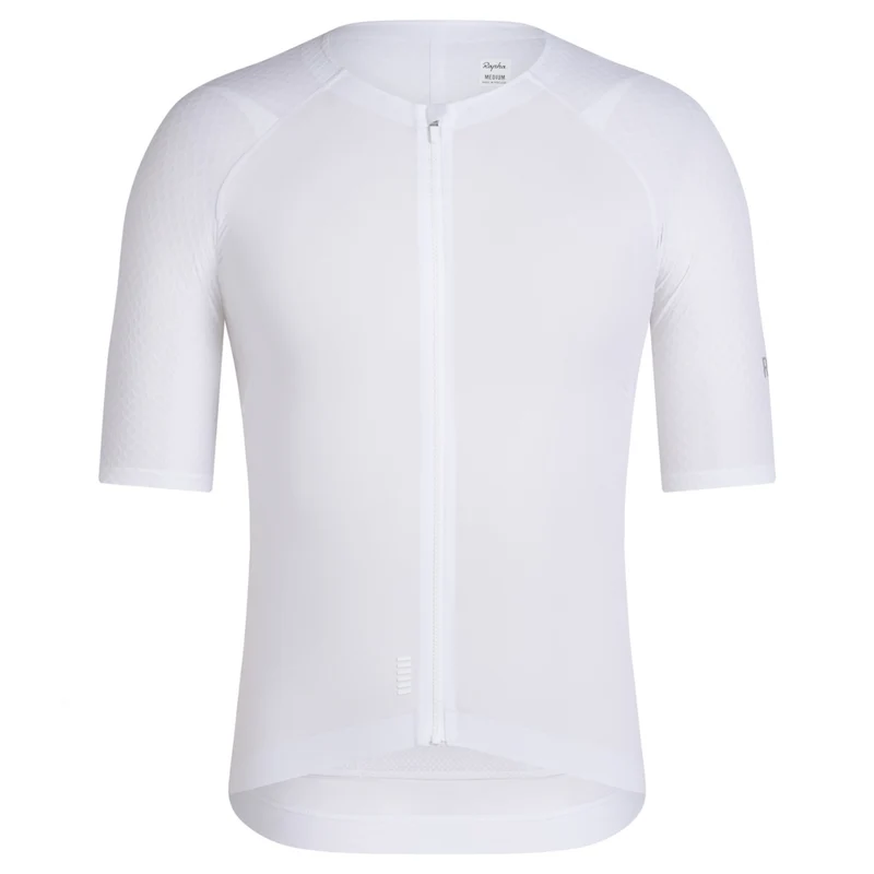 Maillot Rapha Pro Team Aero