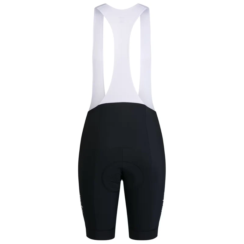 Bib Rapha Core femme