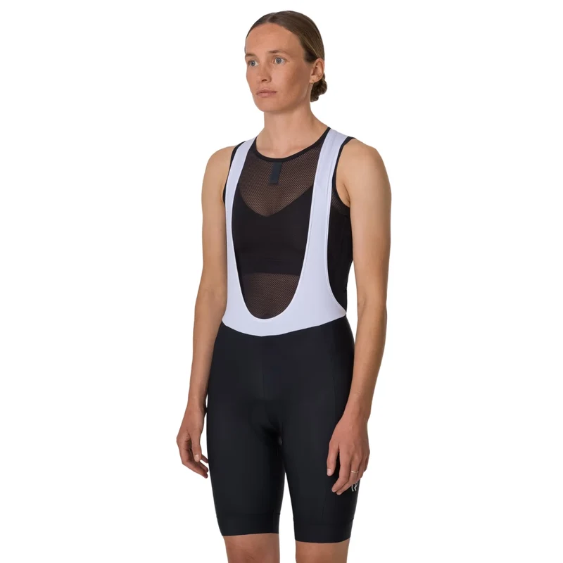 Bib Rapha Core femme