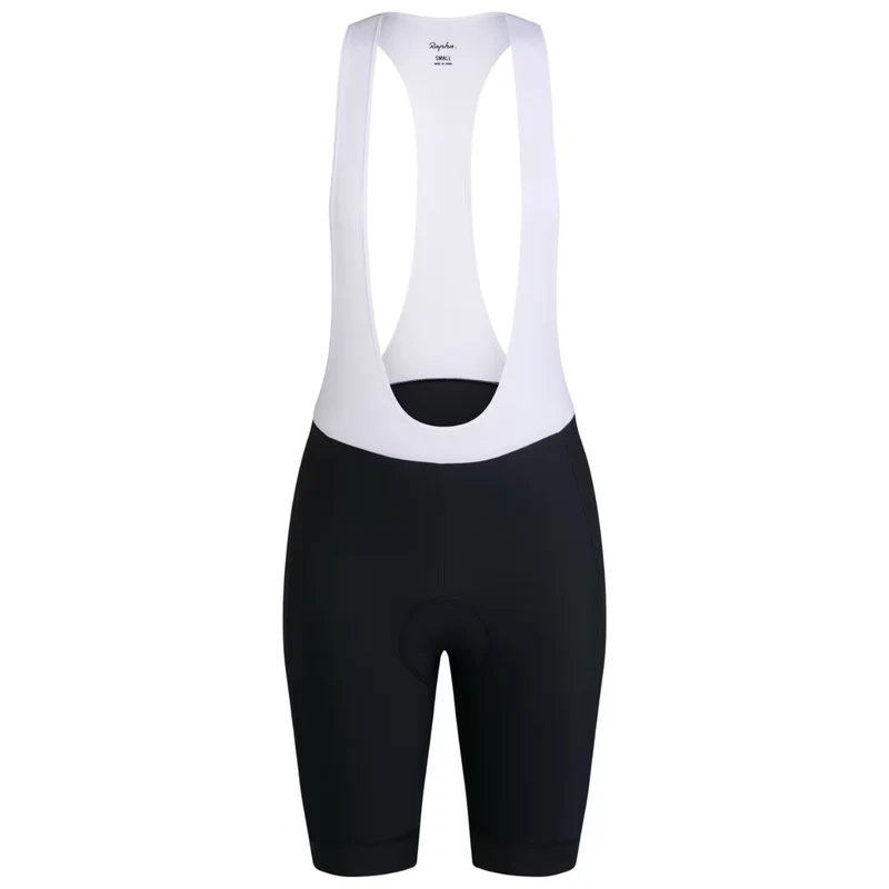 Bib Rapha Core femme