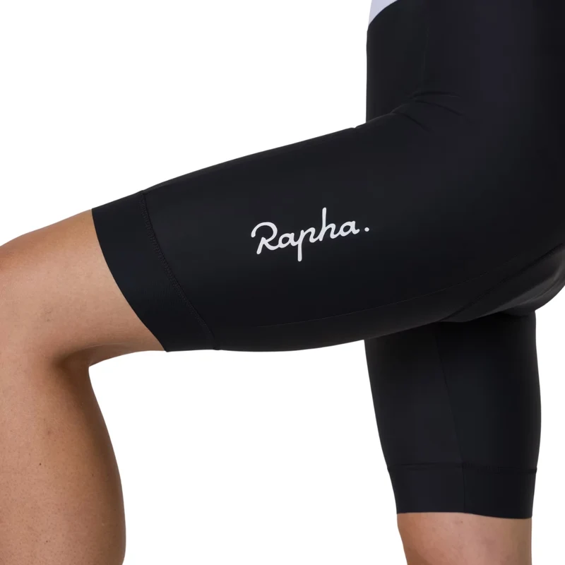 Bib Rapha Core femme