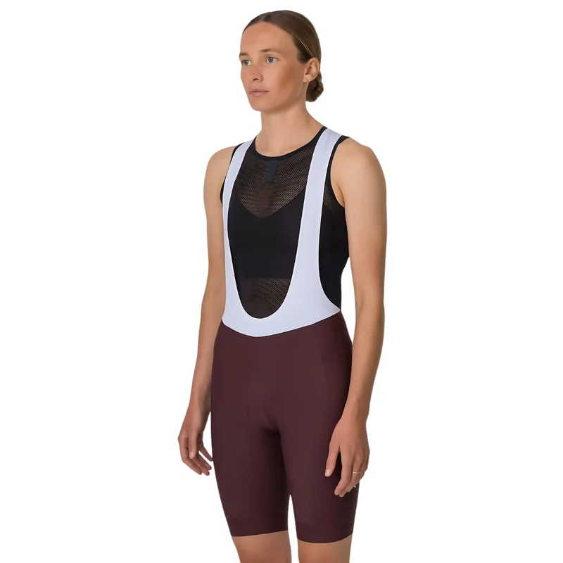 Bib Rapha Core femme