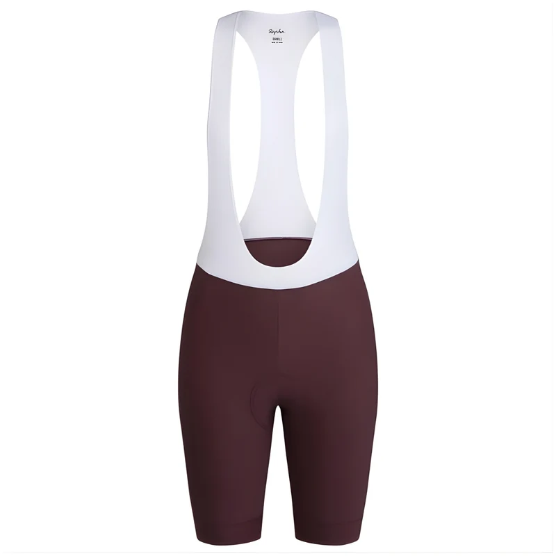 Bib Rapha Core femme
