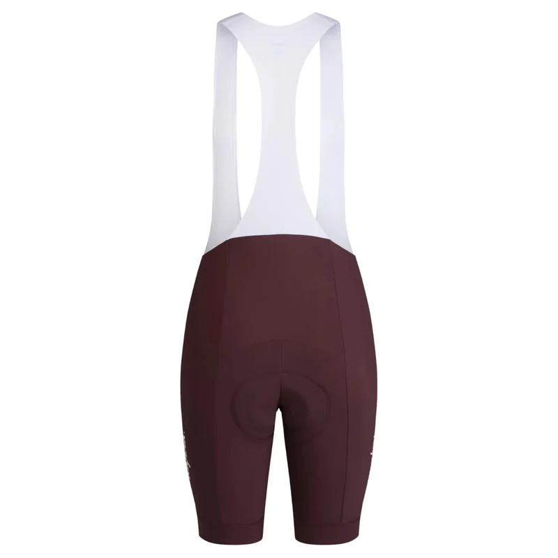 Bib Rapha Core femme