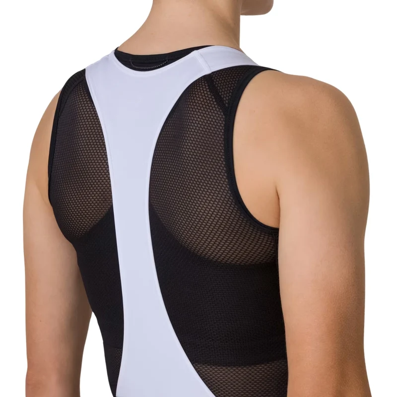 Bib Rapha Core femme