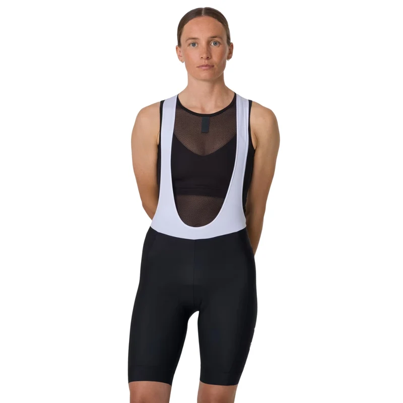 Bib Rapha Core femme