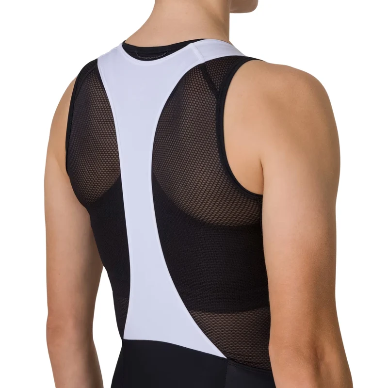 Bib Rapha Core femme